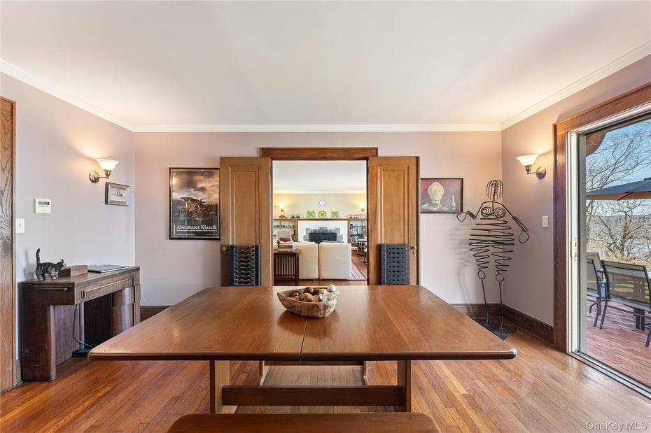 191 Villard Avenue Photo 15