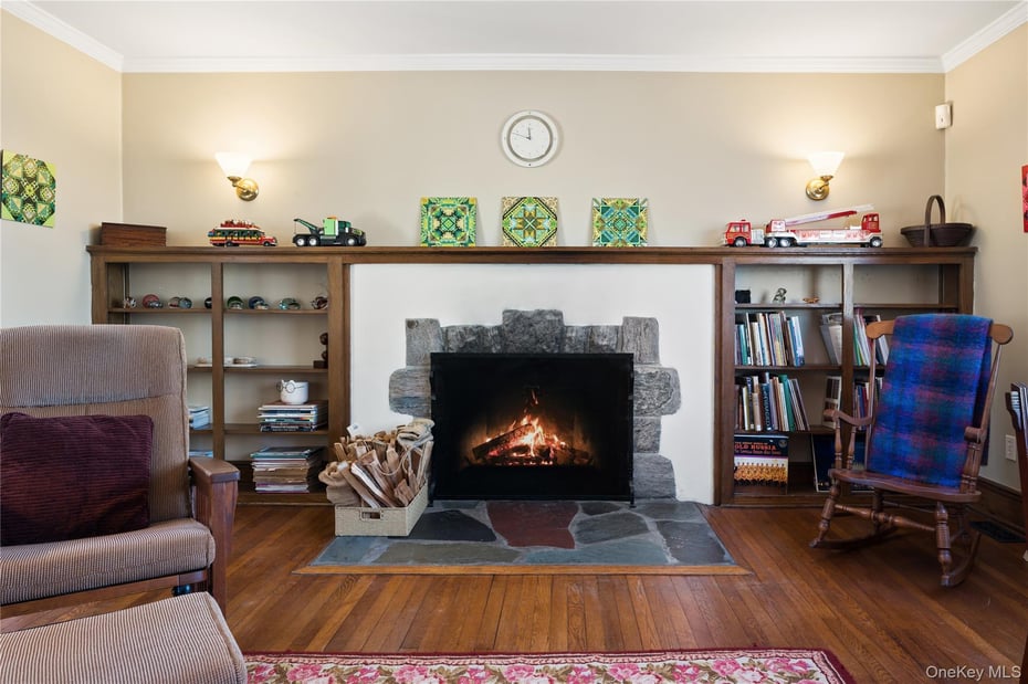 191 Villard Avenue Photo 7