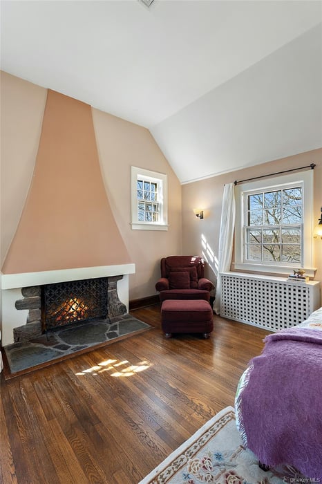 191 Villard Avenue Photo 30