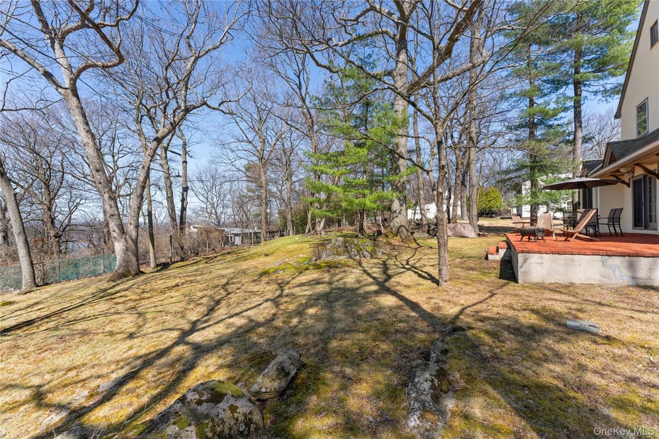 191 Villard Avenue Photo 33