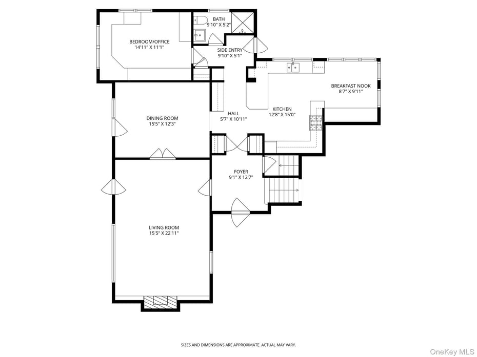 191 Villard Avenue Photo 38