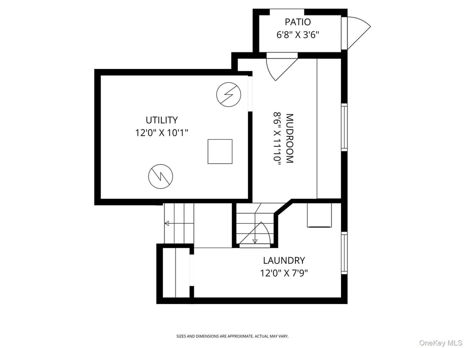 191 Villard Avenue Photo 40