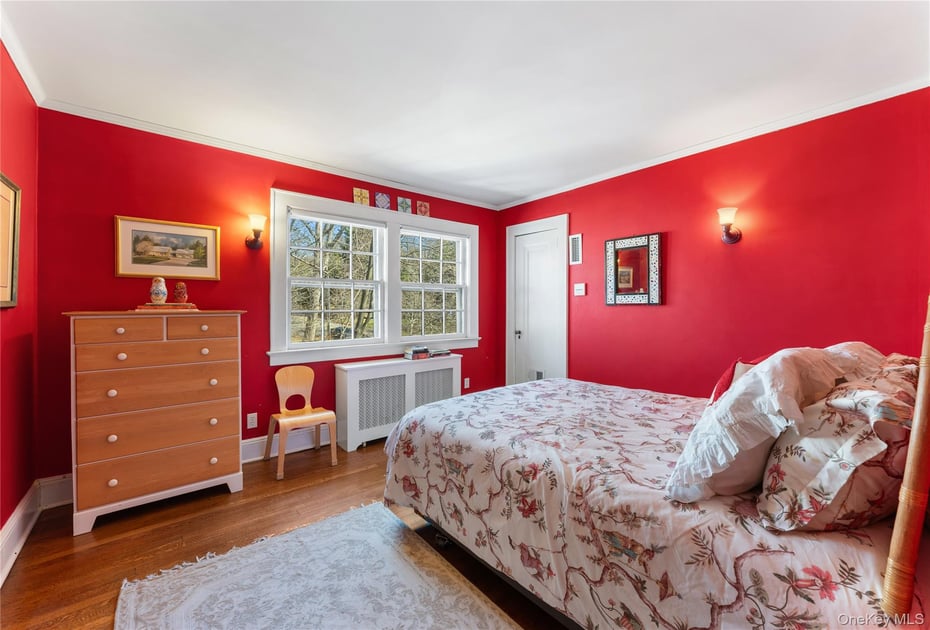 191 Villard Avenue Photo 24