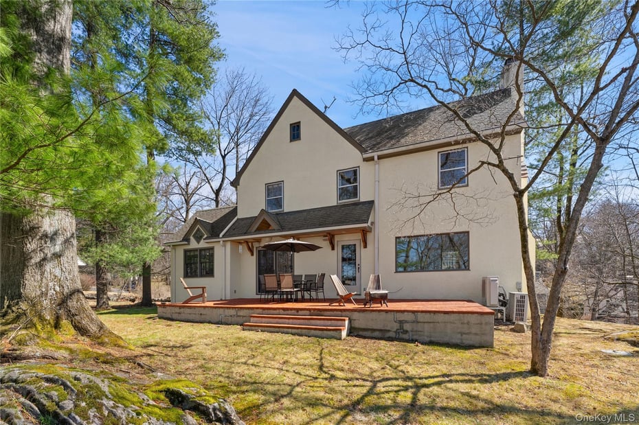 191 Villard Avenue Photo 34