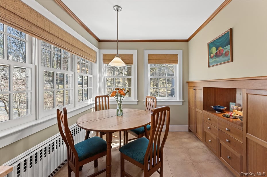 191 Villard Avenue Photo 17