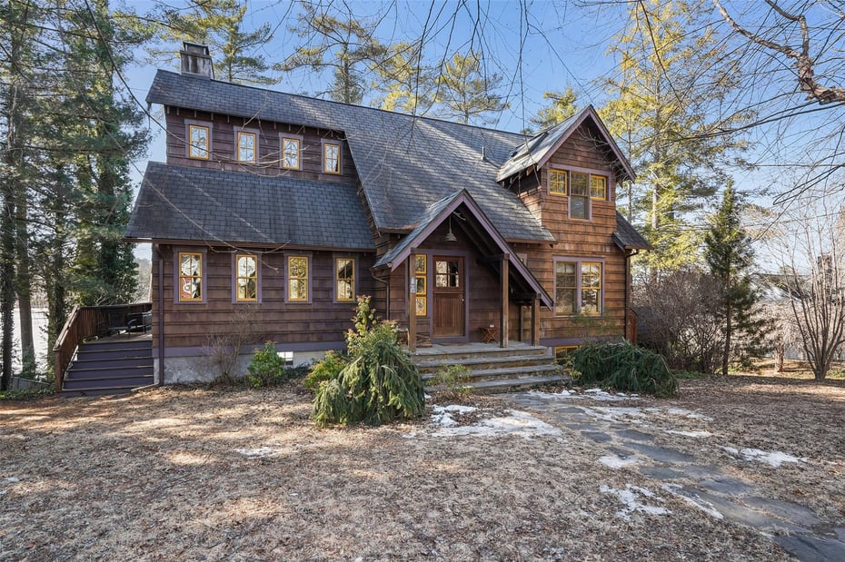 54 Hoyt Street Photo 28