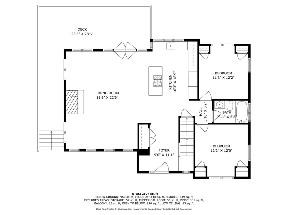 54 Hoyt Street Photo 32