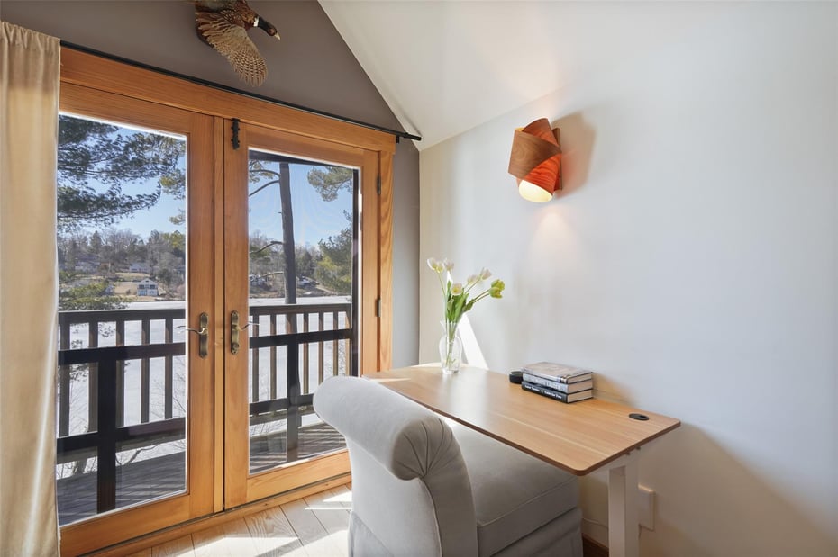 54 Hoyt Street Photo 23