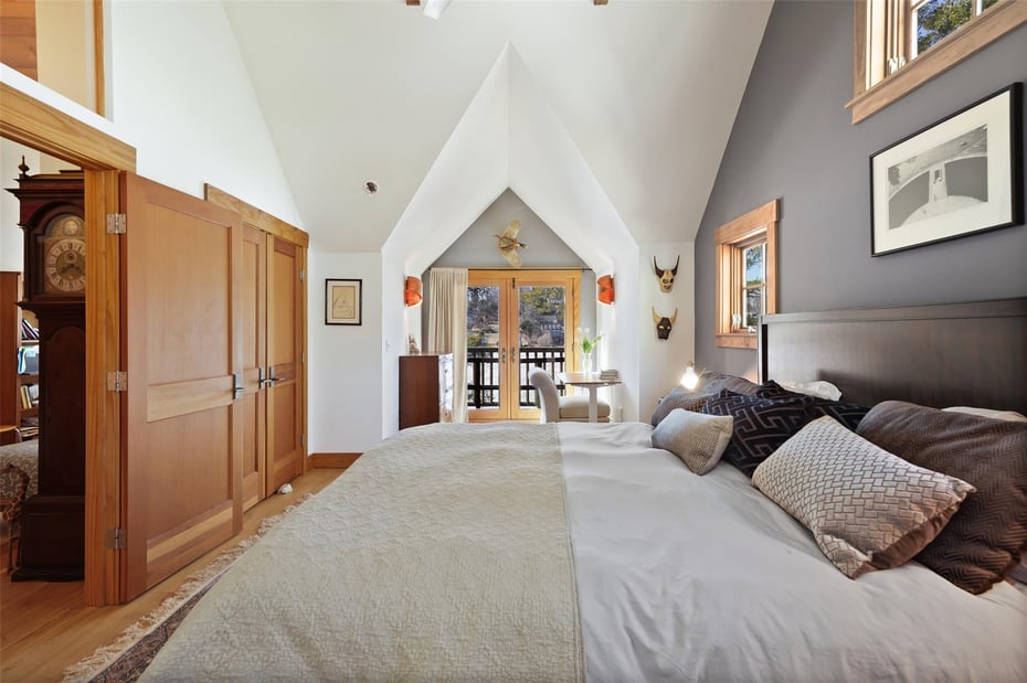 54 Hoyt Street Photo 26