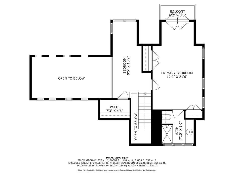 54 Hoyt Street Photo 33