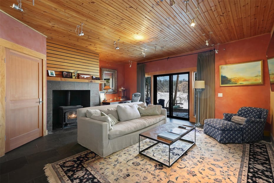 54 Hoyt Street Photo 19