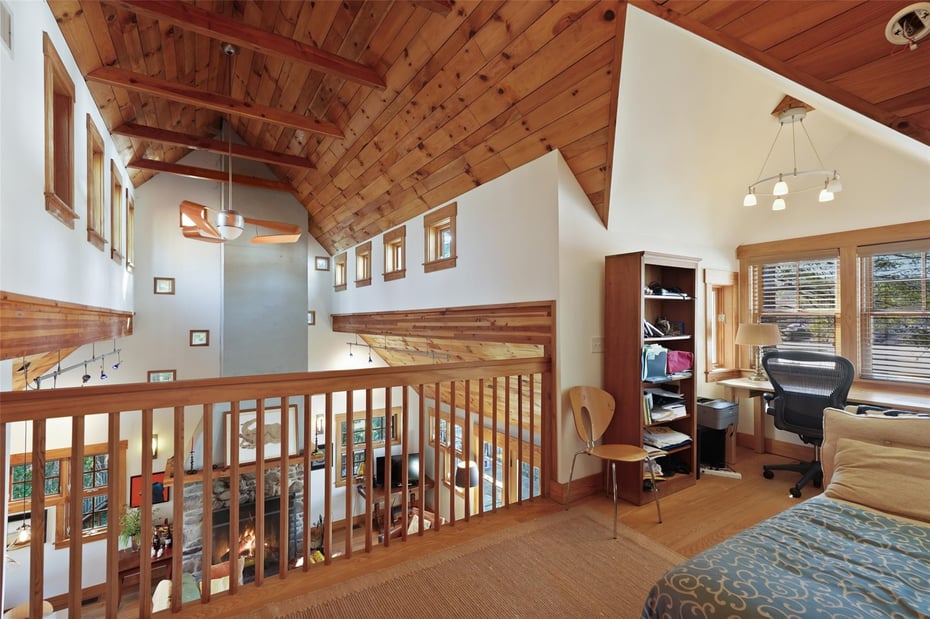 54 Hoyt Street Photo 27