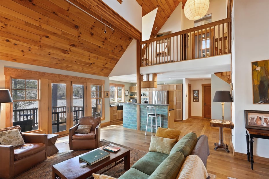 54 Hoyt Street Photo 14