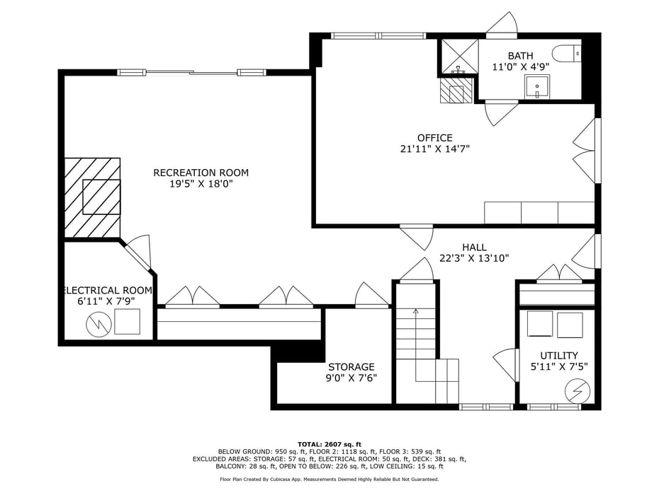 54 Hoyt Street Photo 31