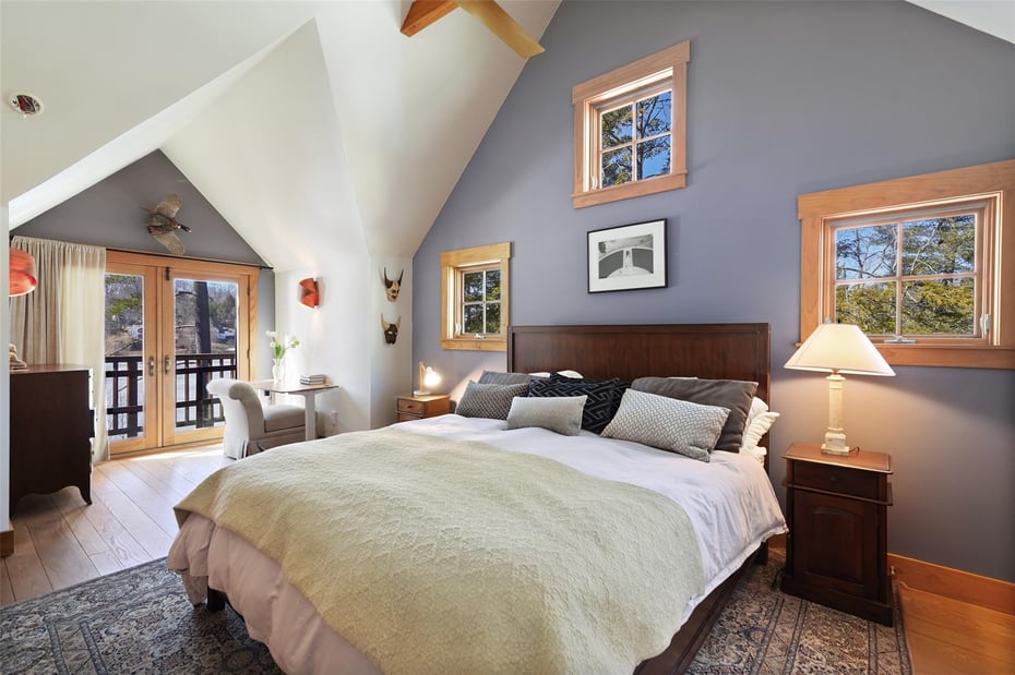 54 Hoyt Street Photo 22