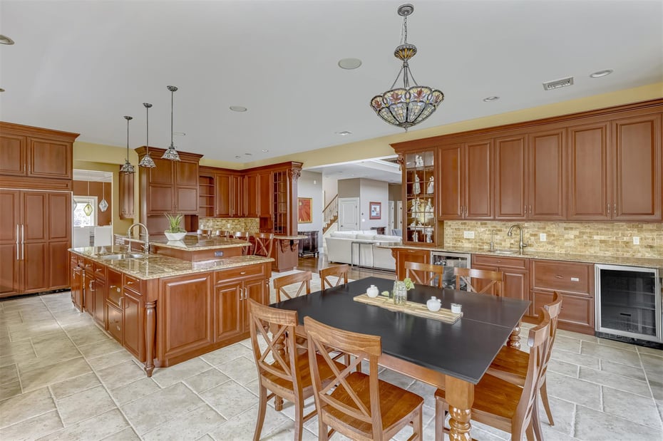 28 Snowdrop Drive Photo 10