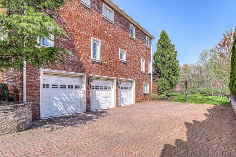 28 Snowdrop Drive Photo 35