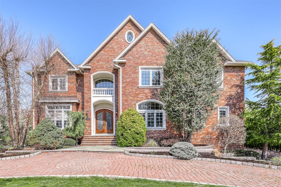 28 Snowdrop Drive Photo 2