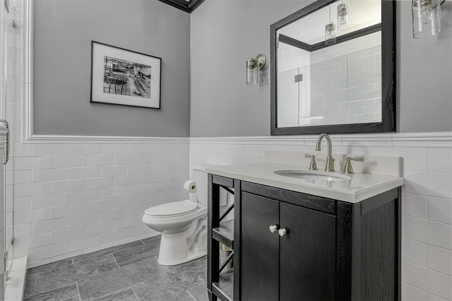 28 Snowdrop Drive Photo 30
