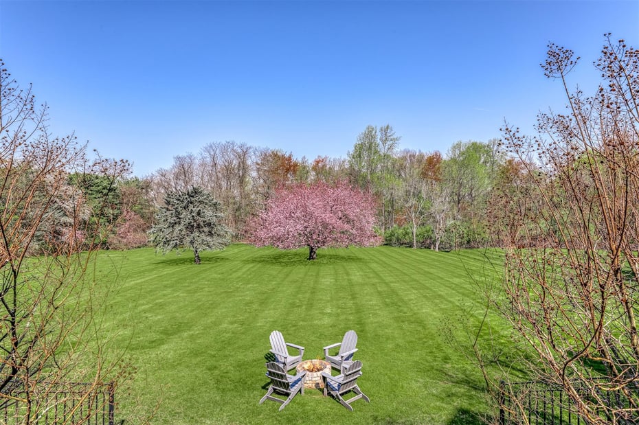 28 Snowdrop Drive Photo 33