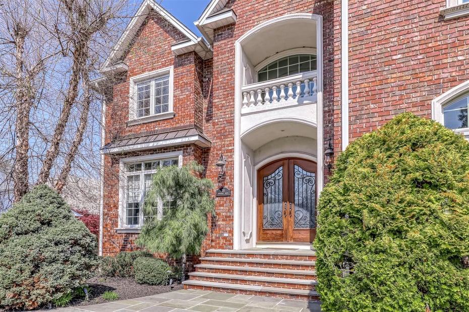 28 Snowdrop Drive Photo 4