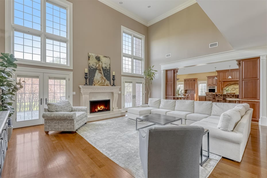 28 Snowdrop Drive Photo 12