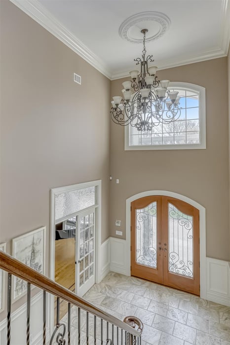 28 Snowdrop Drive Photo 5