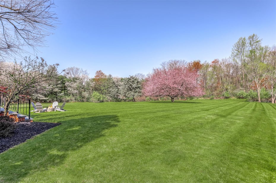 28 Snowdrop Drive Photo 34