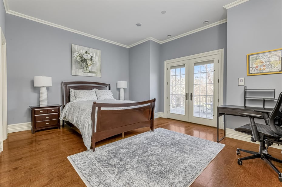 28 Snowdrop Drive Photo 15