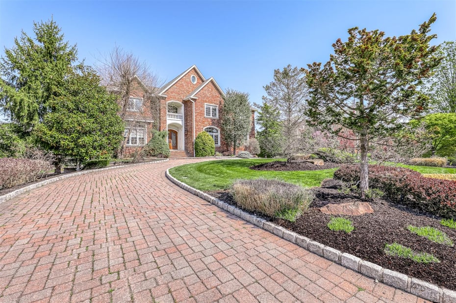 28 Snowdrop Drive Photo 1