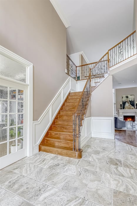 28 Snowdrop Drive Photo 17