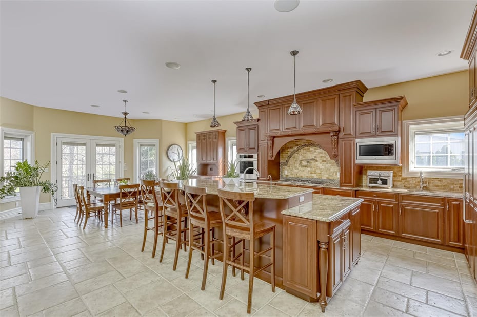 28 Snowdrop Drive Photo 9