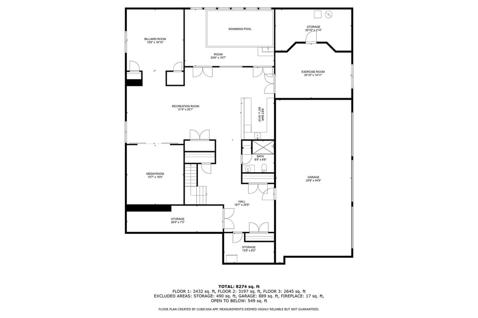 28 Snowdrop Drive Photo 40