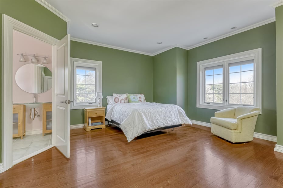 28 Snowdrop Drive Photo 24