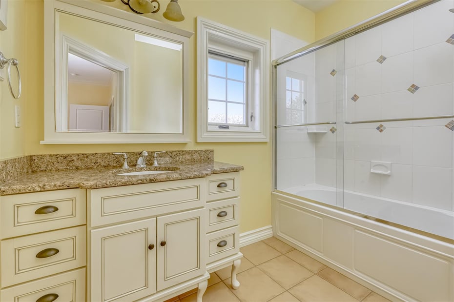 28 Snowdrop Drive Photo 23