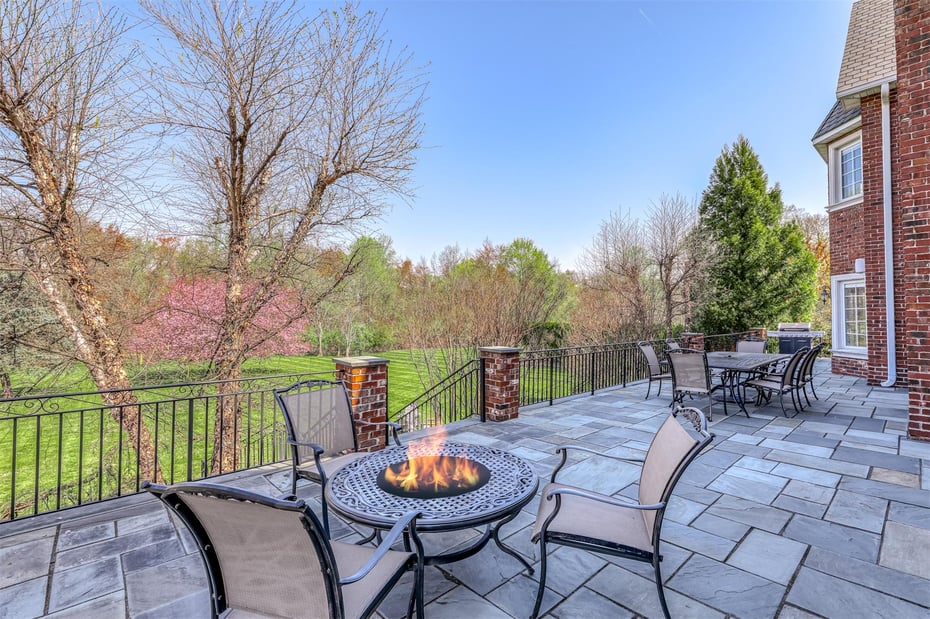28 Snowdrop Drive Photo 11