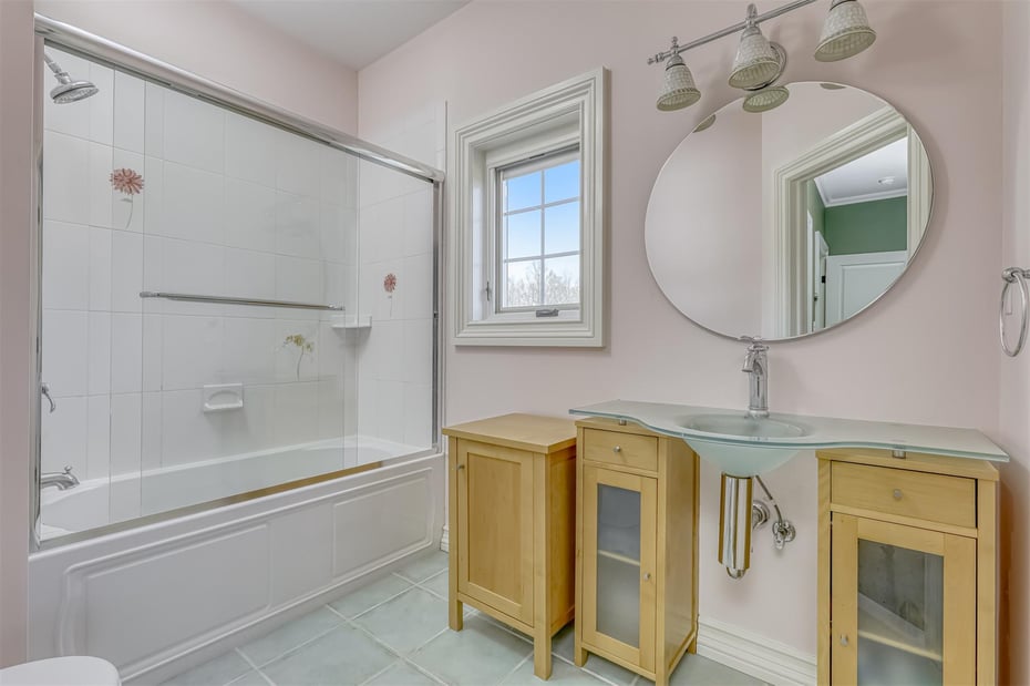 28 Snowdrop Drive Photo 25