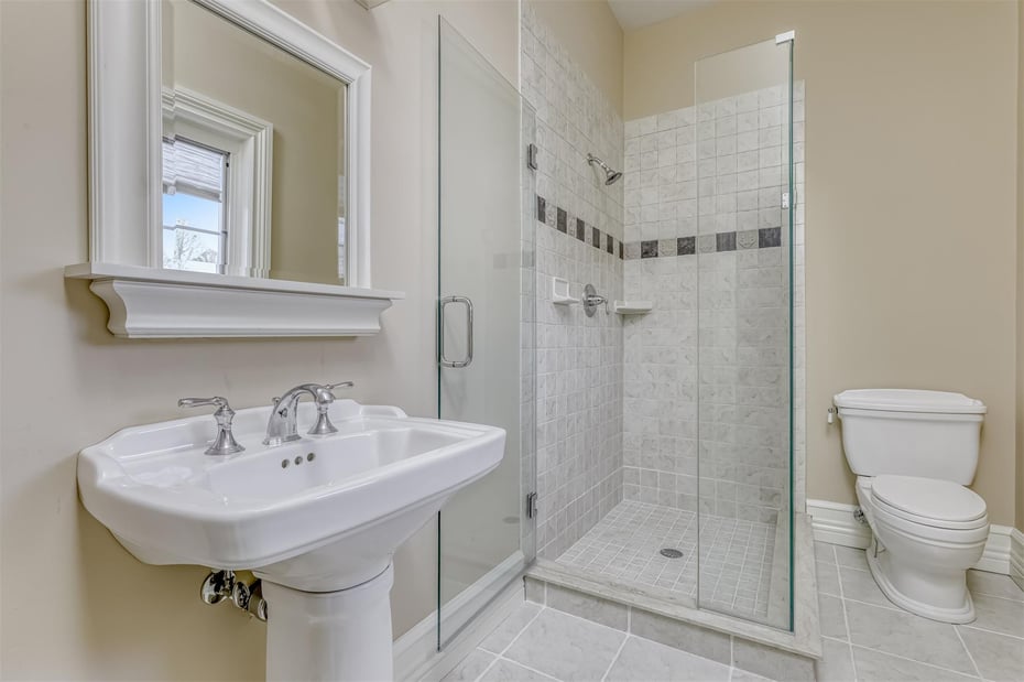 28 Snowdrop Drive Photo 16