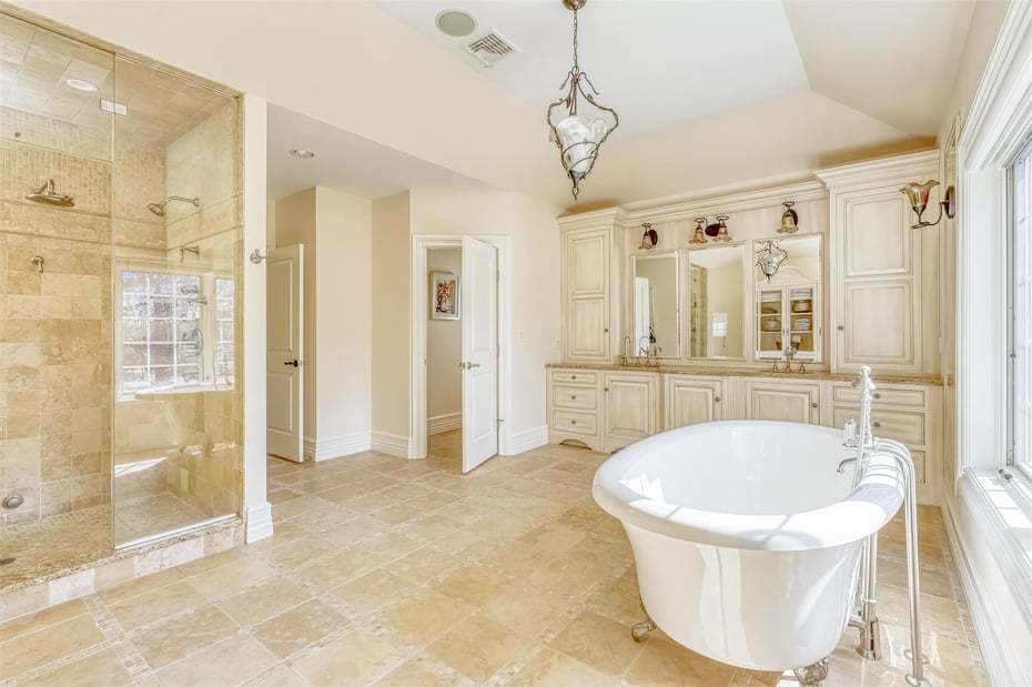 28 Snowdrop Drive Photo 19