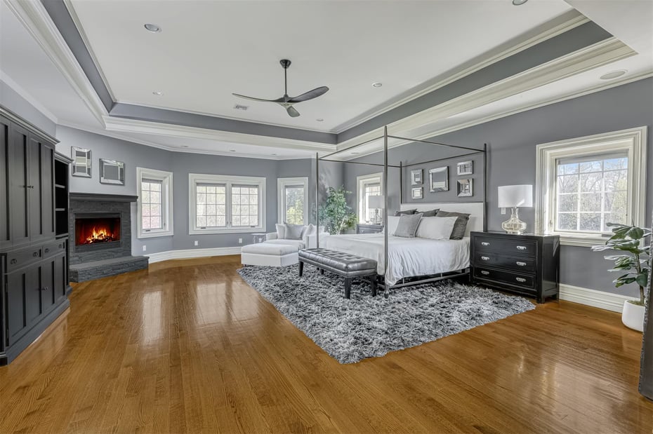 28 Snowdrop Drive Photo 18