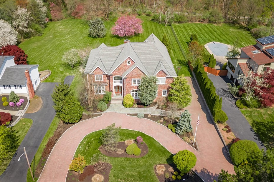 28 Snowdrop Drive Photo 3