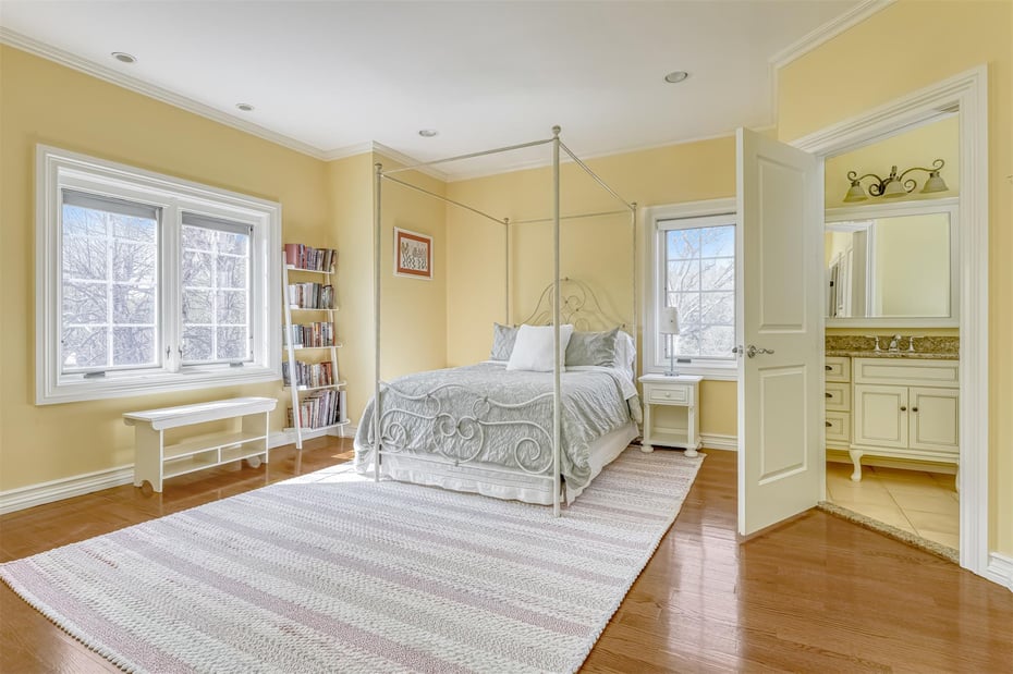 28 Snowdrop Drive Photo 22