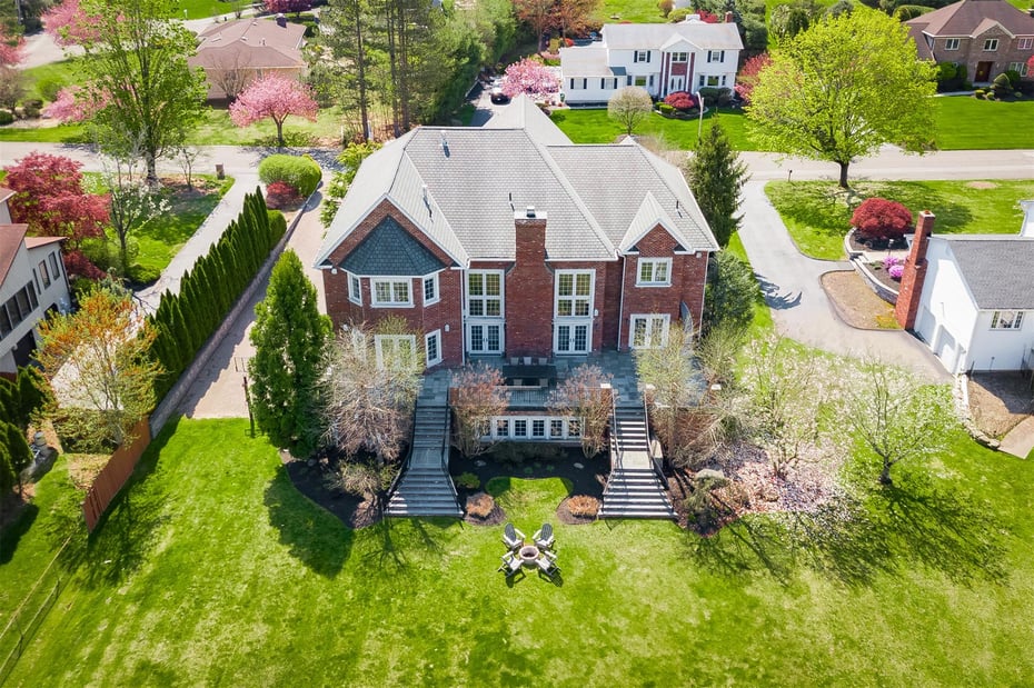 28 Snowdrop Drive Photo 36