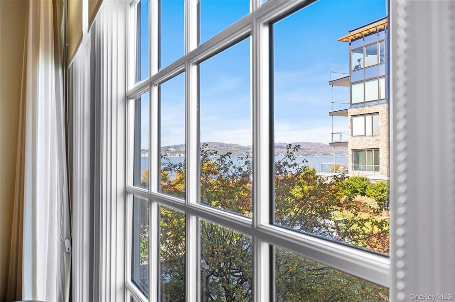 12 Rivers Edge Drive Photo 11