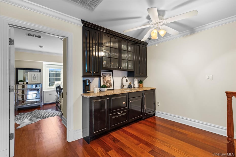 12 Rivers Edge Drive Photo 23