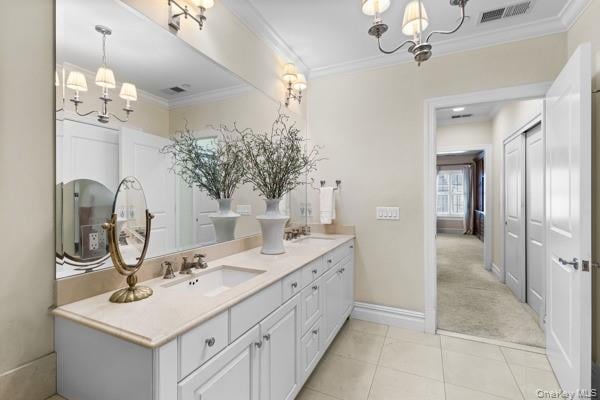 12 Rivers Edge Drive Photo 14