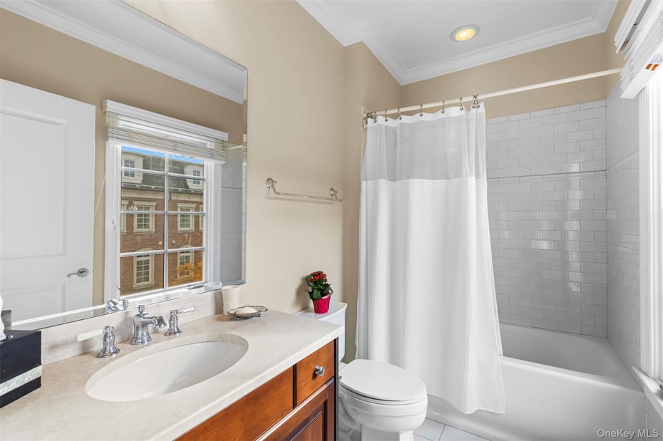 12 Rivers Edge Drive Photo 18