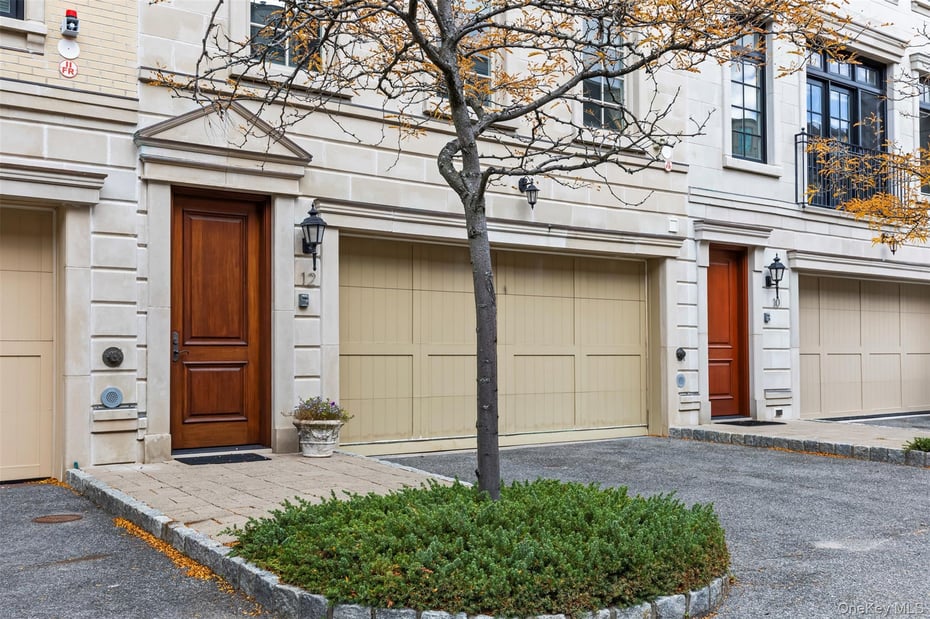 12 Rivers Edge Drive Photo 29