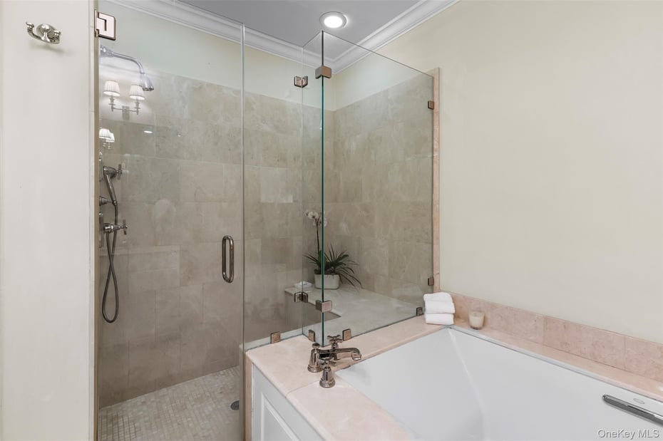 12 Rivers Edge Drive Photo 15