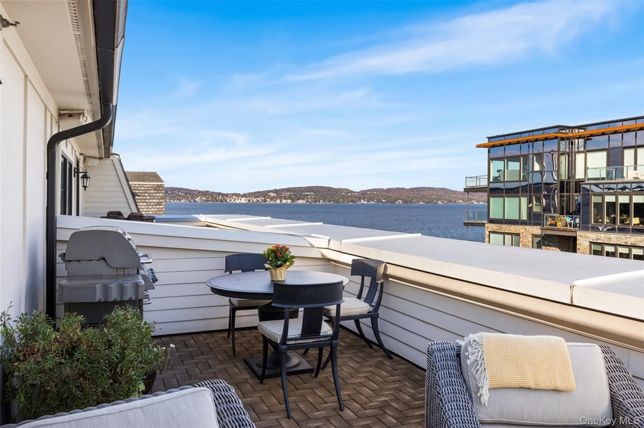 12 Rivers Edge Drive Photo 24